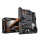 Gigabyte X570 AORUS ELITE - 504425 - zdjęcie